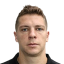 J. Furch - FO4 Player FO4 Player - J. Furch