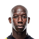 FO4 Player - B. Wright-Phillips