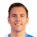FO4 Player - Stewart Downing