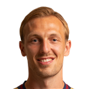 D. Lončar - FO4 Player FO4 Player - D. Lončar