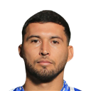 FO4 Player - J. Escobar