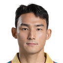 Cho Yu Min - FO4 Player FO4 Player - Cho Yu Min