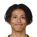 H. Ishige - FO4 Player FO4 Player - H. Ishige