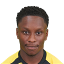 FO4 Player - S. McCoulsky
