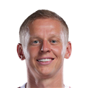 FO4 Player - O. Zinchenko