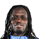 Romário Baldé - FO4 Player FO4 Player - Romário Baldé
