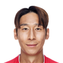 FO4 Player - Oh Seung Hoon