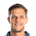 B. Zuculini - FO4 Player FO4 Player - B. Zuculini