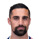 FO4 Player - S. Lletget