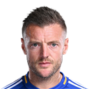 J. Vardy - FO4 Player FO4 Player - J. Vardy