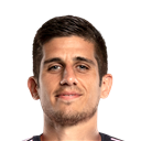 N. Stefanelli - FO4 Player FO4 Player - N. Stefanelli