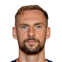 A. Kasperkiewicz - FO4 Player FO4 Player - A. Kasperkiewicz