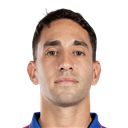 E. Cecchini - FO4 Player FO4 Player - E. Cecchini
