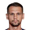 B. Kopacz - FO4 Player FO4 Player - B. Kopacz