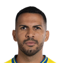 Jonathan Viera - FO4 Player FO4 Player - Jonathan Viera