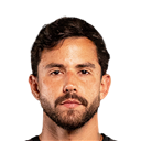 Renan Ribeiro - FO4 Player FO4 Player - Renan Ribeiro