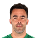Juan Carlos - FO4 Player FO4 Player - Juan Carlos