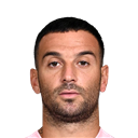 R. Insigne - FO4 Player FO4 Player - R. Insigne