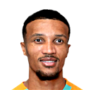 FO4 Player - J. Gbamin