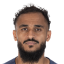 FO4 Player - S. Boufal