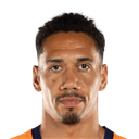 C. Smalling - FO4 Player FO4 Player - C. Smalling