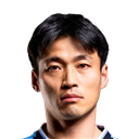 Shin Hyung Min - FO4 Player FO4 Player - Shin Hyung Min