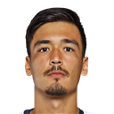 FO4 Player - David Cardoso