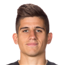 FO4 Player - N. Stefanelli