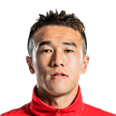 FO4 Player - Han Zilong