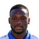 N. Amamoo - FO4 Player FO4 Player - N. Amamoo