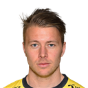 FO4 Player - Henrik Robstad