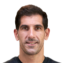 FO4 Player - Iraizoz