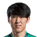 FO4 Player - Han Geon Yong