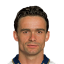 FO4 Player - Marc Overmars