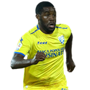 FO4 Player - Joel Campbell
