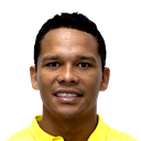 FO4 Player - Carlos Bacca
