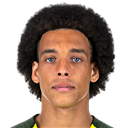 FO4 Player - Axel Witsel