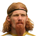 FO4 Player - A. Lalas