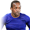 FO4 Player - S. Govou