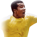 FO4 Player - Jairzinho