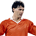 FO4 Player - M. van Basten