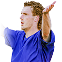 FO4 Player - L. Blanc