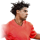 FO4 Player - F. Rijkaard