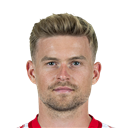 FO4 Player - M. Mittelstädt