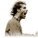 FO4 Player - R. van Nistelrooy