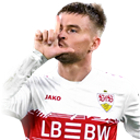 FO4 Player - M. Mittelstädt