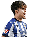 FO4 Player - T. Kubo