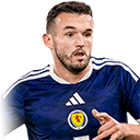 FO4 Player - J. McGinn