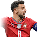FO4 Player - Bruno Fernandes