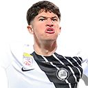 FO4 Player - A. Malić